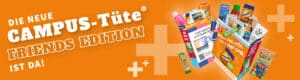 Banner pre-opening_Tüte 1196x320
